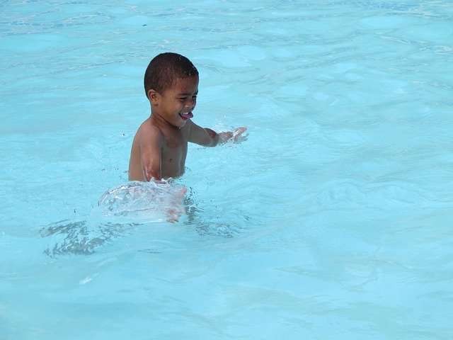 kid