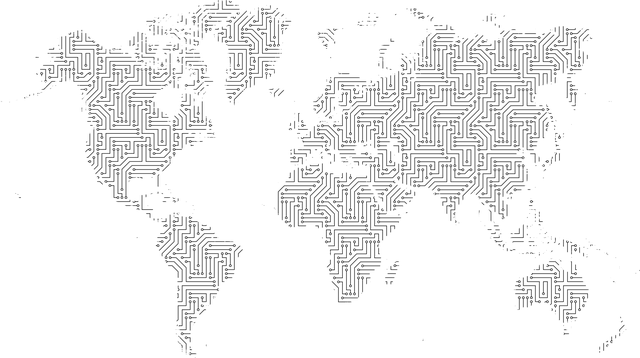 kontinenty