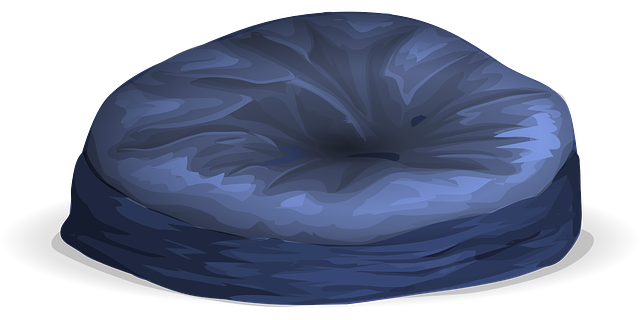 beanbag